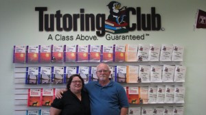 March, 2012 – The Tutoring Club of Wellington