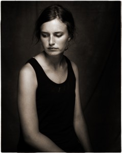 February, 2012 – Allison Parssi Nominated for American Visions & Voices Award in Photography