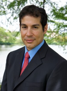 April, 2012 – Francisco R. Velez Named CEO of Feeding South Florida