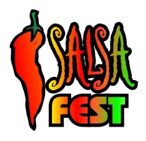 November, 2012 – SalsaFest Returns