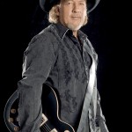 John Anderson