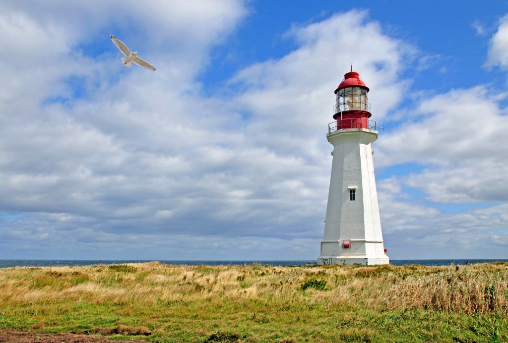 Low_Point_Lighthouse