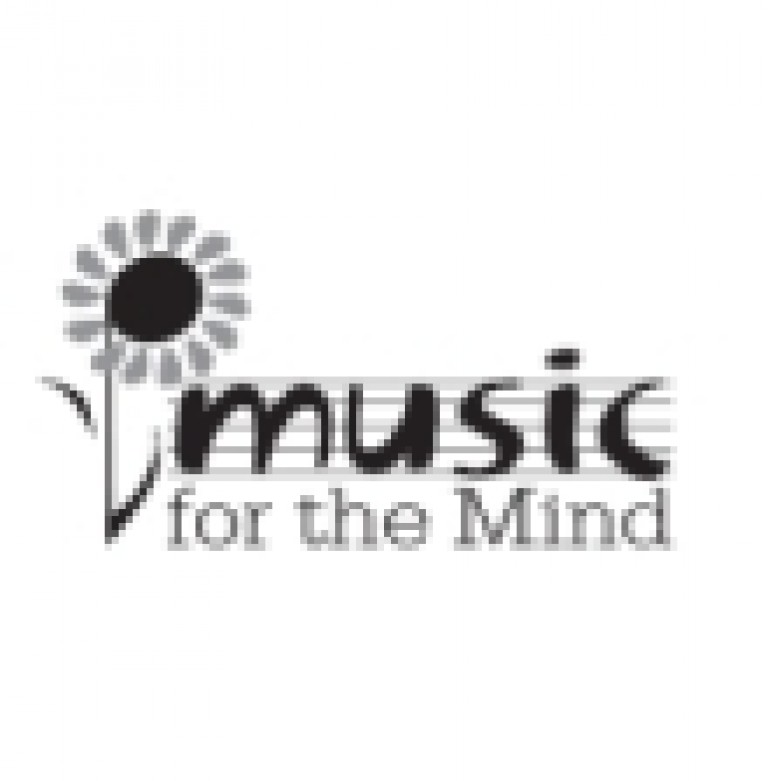 Music for the Mind Presents… The Stuart School of Music