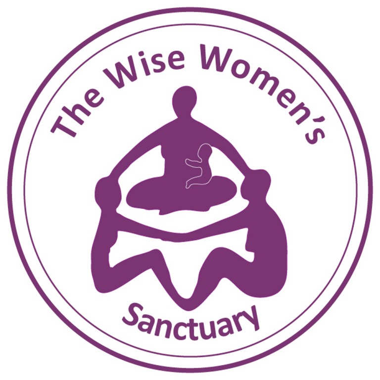 OPEN HOUSE AT THE WISE WOMEN’S SANCTUARY