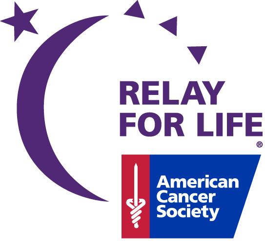 Wellington Joins Relay For Life Movement