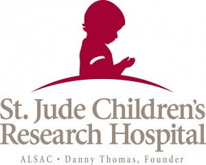 “Extreme Chef” Winner Anthony Lamas To Spice Things Up At St. Jude Children’s Research Hospital’s 7th Annual Palm Beach Dinner – April 6, 2016 at Club Colette