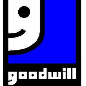 Gulfstream Goodwill Industries CARF Accreditation Continued