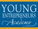 CENTRAL PALM BEACH COUNTY CHAMBER TO HOST SHARK TANK STYLE INVESTOR PANEL FOR YOUTH ENTREPRENEURS