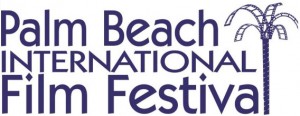 Palm Beach International Film Festival from April 6 to 14