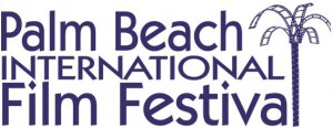 PBIFF logo