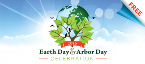 earthdaypromo