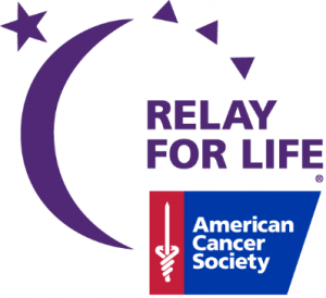 relayforlife