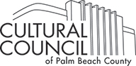 Cultural Council Presents First Site-Specific Installations by Four Palm Beach County Artists “Call to Install” exhibition opens June 3
