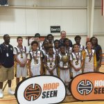 5th grade Wellington Wolves