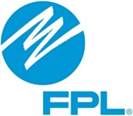 FPL presented with Emergency Recovery Award