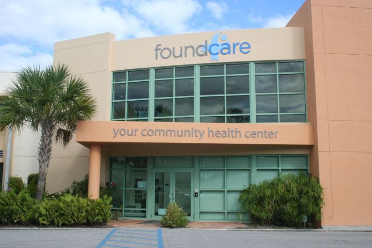 Foundcare, Inc. to Receive 5% back from WPB Whole Foods Market