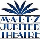 Summer Camps at Maltz Jupiter Theatre