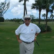 Kevin Perkins Golf Academy, Moves To The Evergreen Club, Palm City, Florida