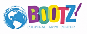 News from Bootz Cultural Arts Center