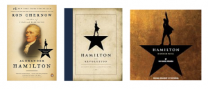 02A-Hamilton books-CD_screen shot