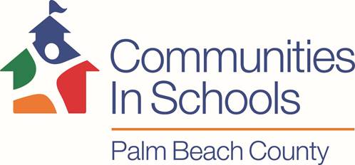 AT&T Provides Support to Communities In Schools of Palm Beach County, Inc. to Provide Critical Services to Area Students