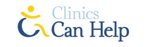Clinics Can Help Set To Move