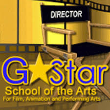 G-Star School of the Arts Named Among The Top 5% Most Honored Businesses in America!