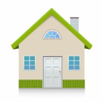 Keys to Homeownership Workshop