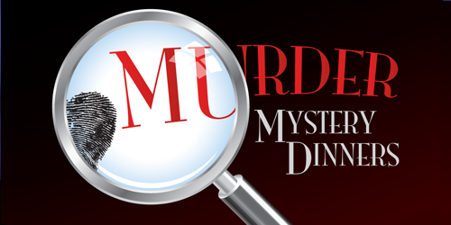Murder Mystery Dinner Theater Returns to Wellington