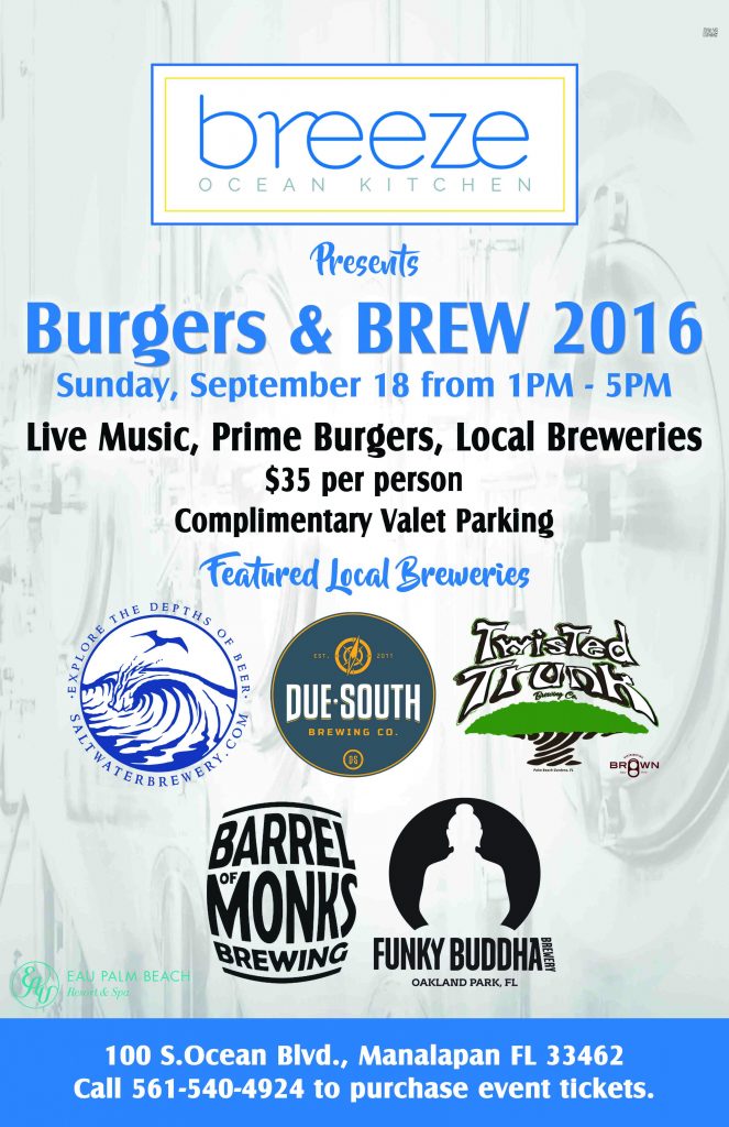 EPB_Burgers and Brew_Sept. 18