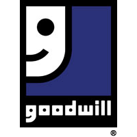 GOODWILL® RECOGNIZES VITAL FUNCTION OF WORKERS WITH DISABILITIES