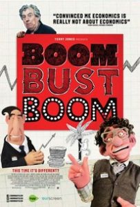 boombustboom