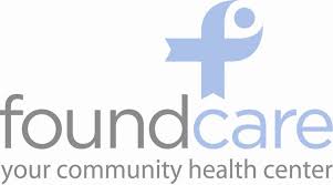 FOUNDCARE, INC. TO BENEFIT FROM TICKET SALES OF MUSICAL