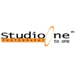Studio One to One’s Grand Re-Opening