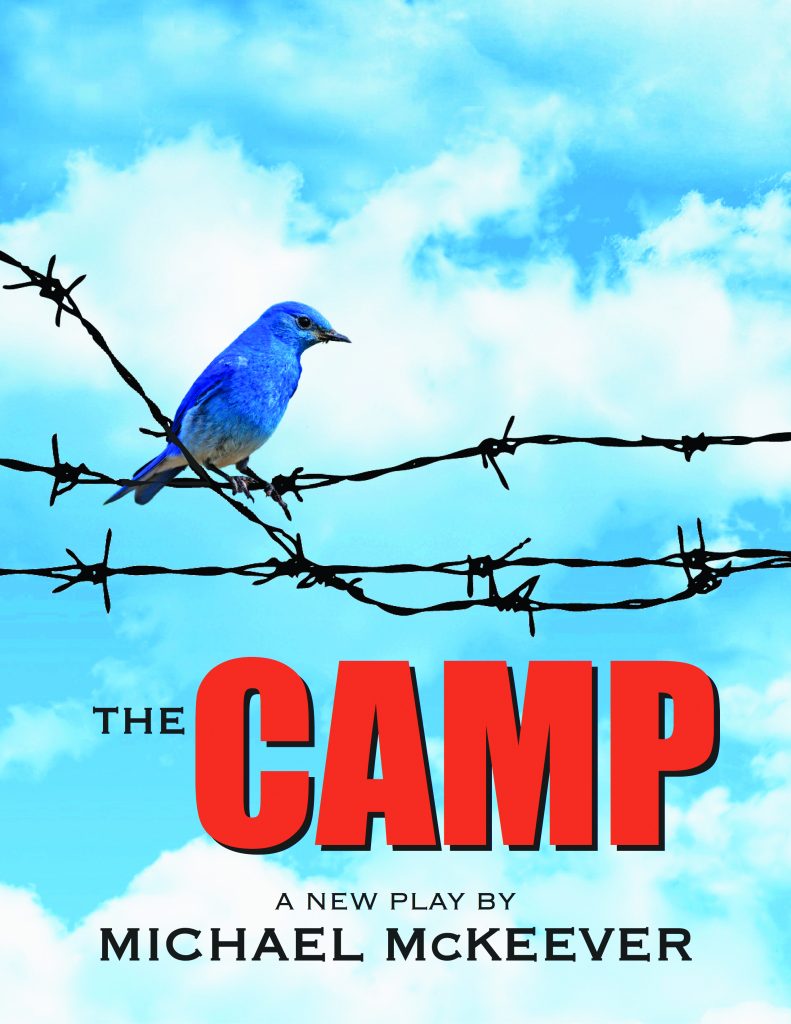 3-the-camp