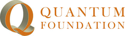 Big Boost For Palm Beach County’s Health: Quantum Foundation Gives Away $450,000
