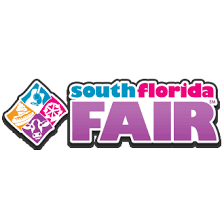South Florida Fair announces 2017 entertainment lineup