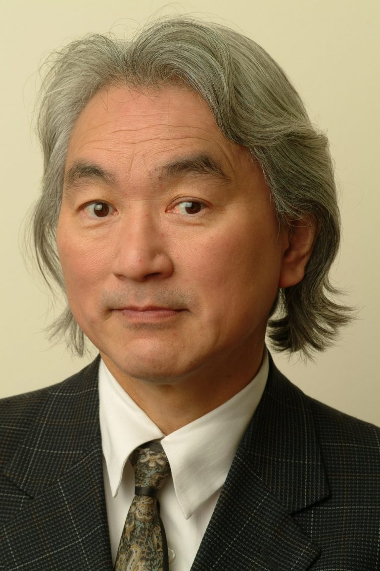 See The Future of the Mind – Dr. Michio Kaku To Speak At Benefit For South Florida Science Center and Aquarium