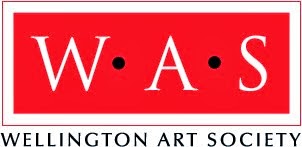 Wellington Art Society Scholarships