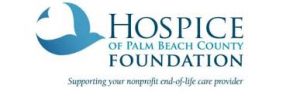 Hospice of PBC Foundation Resale Shops Celebrate 30 Years