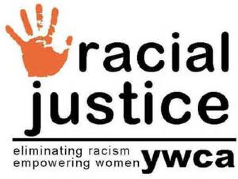 YWCA Seeks Nominations for 2017 Racial Justice Award