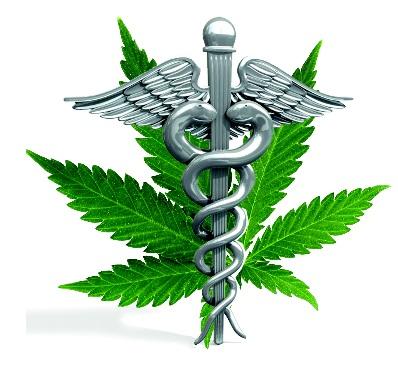 A Medical Marijuana Education