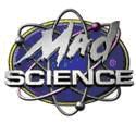 Mad Science Providing S.T.E.M. Camps to Western Communities