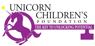 Unicorn Children’s Foundation Announces 2020-2021 Board of Directors