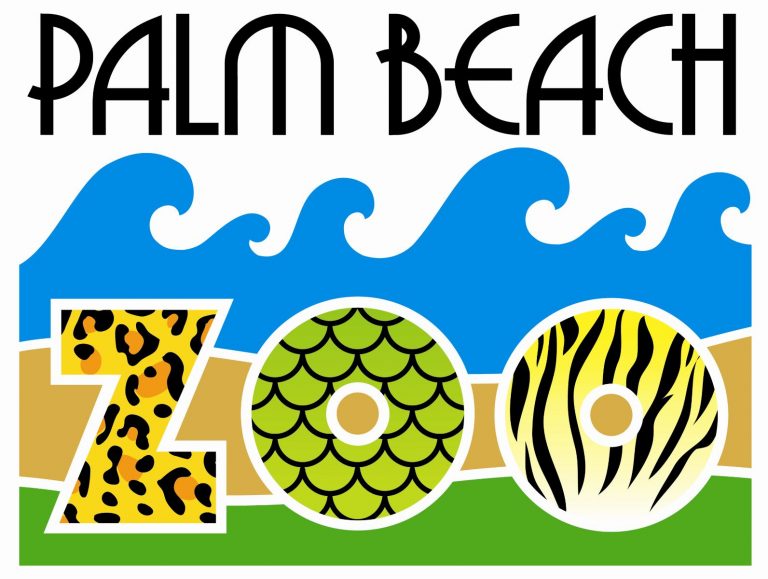 Palm Beach Zoo Releases Statement, Announces Gala Venue Change