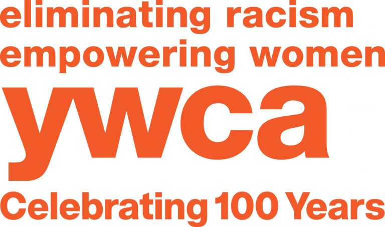 YWCA of Palm Beach County Prepares for 100th Anniversary