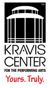 Kravis Center recruiting volunteers