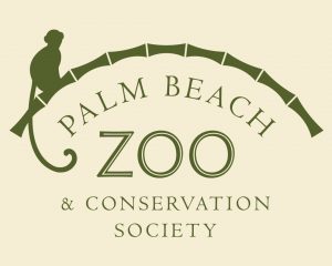 Palm Beach Zoo Begins Cleanup and Recovery Following Hurricane Irma