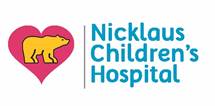 MIAMI CHILDREN’S HEALTH SYSTEM TO BE RENAMED NICKLAUS CHILDREN’S HEALTH SYSTEM