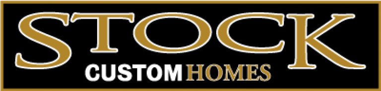 STOCK CUSTOM HOMES HONORED WITH FOUR SAND DOLLAR AWARDS